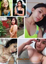 Group 3 Cumpilation.webp Group 3 Cumpilation.webp