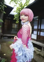 002.webp