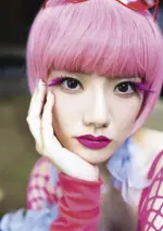 005.webp