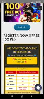 Screenshot_2025-01-19-23-35-42-038_com.gamasys.gpms365.bs8.webp Screenshot_2025-01-19-23-35-42-038_com.gamasys.gpms365.bs8.webp