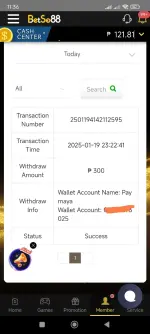 Screenshot_2025-01-19-23-36-05-344_com.gamasys.gpms365.bs8-edit.webp Screenshot_2025-01-19-23-36-05-344_com.gamasys.gpms365.bs8-edit.webp
