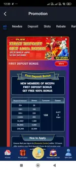 Screenshot_2025-01-20-00-33-45-832_prod987sgsksdlkdf.app_bet32f2.com.webp