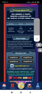 Screenshot_2025-01-20-00-34-06-087_prod987sgsksdlkdf.app_bet32f2.com.webp