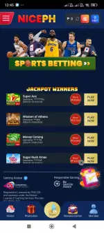 Screenshot_2025-01-20-00-45-46-375_prod987sgsksdlkdf.app_bet32f2.com.webp