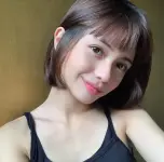1737315851260.webp