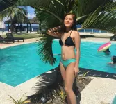 1737317099206.webp