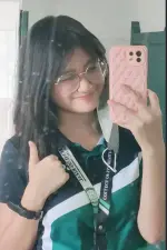 1737317192991.webp