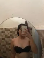 383885216_1064863328271412_8355861093061796561_n.webp