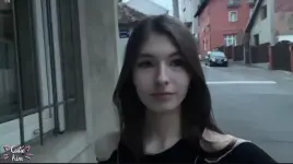 cutie.webp