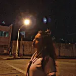 -6145485601256880494_121.webp