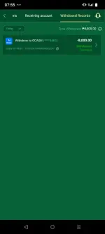 1000024349.webp