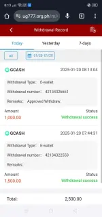 Screenshot_2025-01-20-08-13-46-38.webp