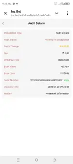 Screenshot_20250120-093653.webp