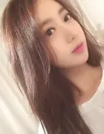 581ec165543fe.webp