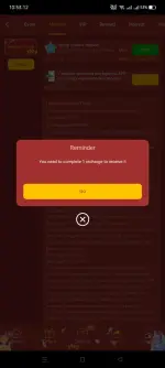 Screenshot_2025-01-20-10-53-13-47_bc93eda537cc4e4221fcc21ee707b4b0.webp
