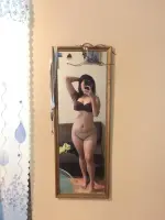 1737343713897.webp