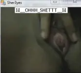 shereyes.webp