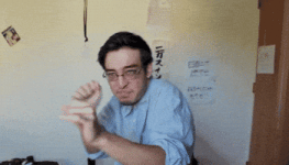 200.gif