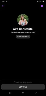 1737346674782.webp