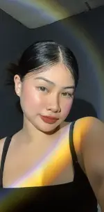 Nadine.img-Neo (20).webp