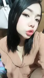 1737348295051.webp