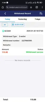Screenshot_2025-01-20-11-00-34-105_com.android.chrome.webp