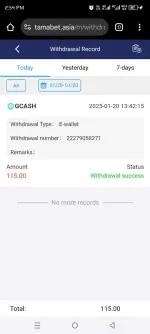 Screenshot_20250120-145445.webp