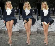 FB_IMG_1737359850607.webp