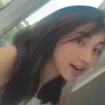 lDZ2il-P_400x400.webp