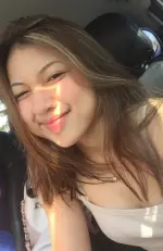 D5yV6vXUYAABvxh.webp