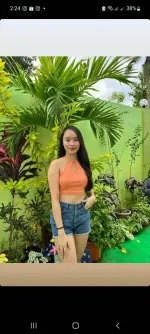 321611645_726722605746269_465972230264265062_n (1).webp