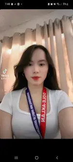 370800345_1631164937404722_2858907087414720575_n.webp
