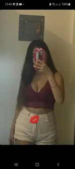 324718709_9358763930815801_509947540762992631_n.webp