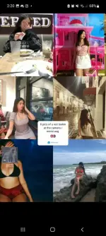 370756311_1233809073951092_6767224359315843182_n.webp