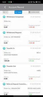Screenshot_2025-01-20-18-30-00-626_prod.app_smbetf3.com.webp