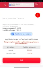 Screenshot_20250120-190159.webp Screenshot_20250120-190159.webp