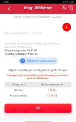 Screenshot_20250120-191844.webp