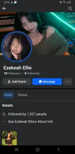 1737375690536.webp