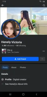 1737375802142.webp