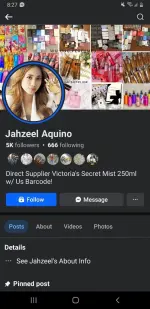 1737376175869.webp