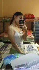 1737376180846.webp