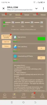 Screenshot_20250120-210054.webp