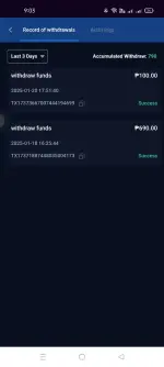 Screenshot_2025-01-20-21-03-40-70_ac9a060c42494df6f64aa848bcf638e7.webp