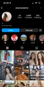 1737379666432.webp