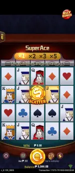 Screenshot_20250120-212908.webp