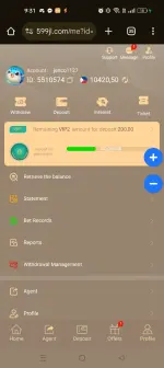 Screenshot_2025-01-20-21-31-23-18_40deb401b9ffe8e1df2f1cc5ba480b12.webp