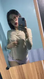 1737380077099.webp
