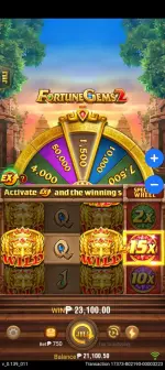 Screenshot_2025-01-20-21-37-05-22_40deb401b9ffe8e1df2f1cc5ba480b12.webp