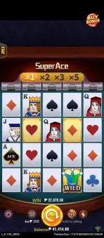 Screenshot_20250120-213441.webp