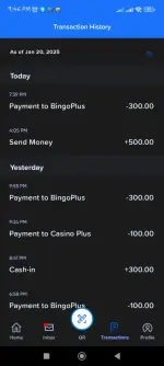 Screenshot_2025-01-20-21-46-38-567_com.globe.gcash.android.webp